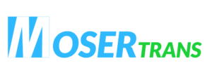 Moser Trans GmbH